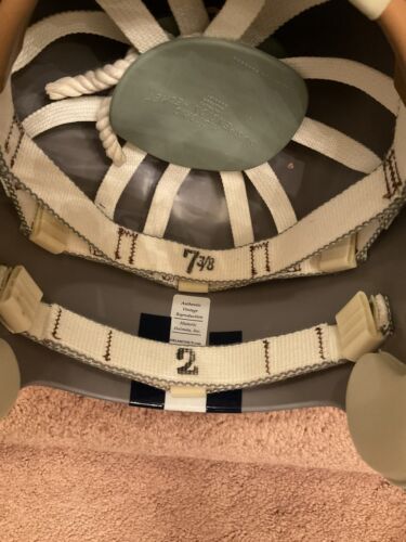 Mel Renfro TK2 Style Dallas Cowboys Football Helmet Authentic Color Paint Sports Mem, Cards & Fan Shop:Fan Apparel & Souvenirs:Football-NFL WESTBROOKSPORTSCARDS