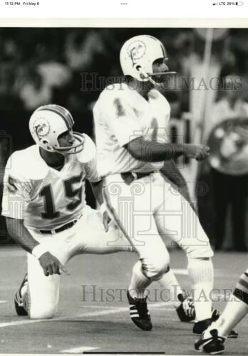 RIDDell Classic RK2 Suspension Football Helmet Miami Dolphins Garo Yepremian Sports Mem, Cards & Fan Shop:Fan Apparel & Souvenirs:Football-NFL Riddell