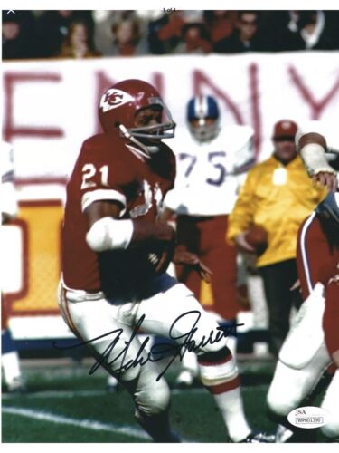 1960's Vintage ORIGINAL Gladiator Nose Bar Facemask- Suspension Helmet Garrett Sports Mem, Cards & Fan Shop:Game Used Memorabilia:Football-NFL:Helmet WESTBROOKSPORTSCARDS