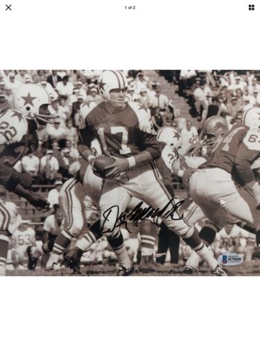 Vintage Riddell Kra-Lite TK5 Football Helmet 1960 Dallas Cowboys Meredith Rookie Sports Mem, Cards & Fan Shop:Fan Apparel & Souvenirs:Football-NFL Riddell