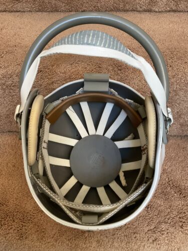 St Louis Cardinals Riddell Kra-Lite TK2 Suspension Football Helmet Sports Mem, Cards & Fan Shop:Fan Apparel & Souvenirs:Football-NFL Riddell