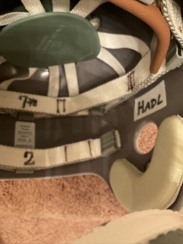 Custom John Hadl San Diego Chargers TK2 Style Football Helmet Sports Mem, Cards & Fan Shop:Game Used Memorabilia:Football-NFL:Helmet WESTBROOKSPORTSCARDS