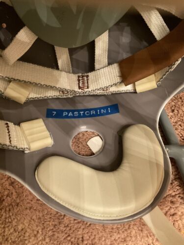 Custom TK2 Style Football Helmet- 1975 Houston Oilers Dan Pastorini Sports Mem, Cards & Fan Shop:Fan Apparel & Souvenirs:Football-NFL Riddell