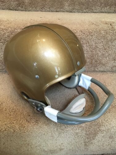 Riddell Kra-Lite RK4 Suspension Washington Redskins Football Helmet Lebaron RARE Sports Mem, Cards & Fan Shop:Fan Apparel & Souvenirs:Football-NFL WESTBROOKSPORTSCARDS