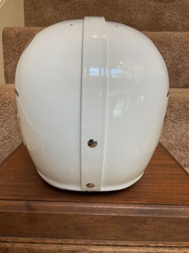 RK2 Style Football Helmet 1963 Texas Longhorns National Champions Tommy Nobis Sports Mem, Cards & Fan Shop:Fan Apparel & Souvenirs:College-NCAA WESTBROOKSPORTSCARDS