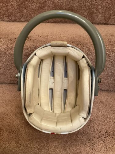 Vintage Wilson F-2005 Size 7 Football Helmet Very Clean 1974 Houston Oilers Sports Mem, Cards & Fan Shop:Fan Apparel & Souvenirs:Football-NFL Riddell
