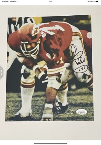 RK Vintage Style Kansas City Chiefs Football Helmet Ed Budde Super Bowl IV 4 Sports Mem, Cards & Fan Shop:Game Used Memorabilia:Football-NFL:Helmet WESTBROOKSPORTSCARDS