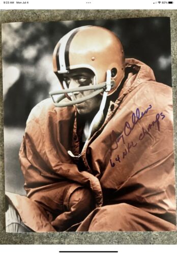 Vintage Riddell 1972 Kra-Lite TK2 Football Helmet Cleveland Browns Gary Collins Sports Mem, Cards & Fan Shop:Fan Apparel & Souvenirs:Football-NFL Riddell