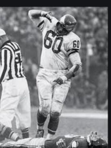 Chuck Bednarik Autographed Riddell KraLite RK Football Helmet Philadelphia Eagles Sports Mem, Cards & Fan Shop:Autographs-Original:Football-NFL:Helmets WESTBROOKSPORTSCARDS