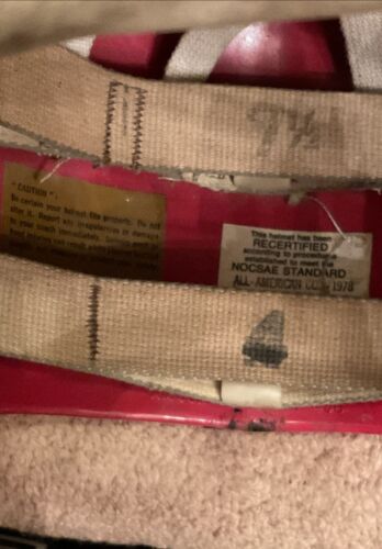 Authentic Riddell Kra-Lite II Atlanta Falcons Football Helmet Game Used Sports Mem, Cards & Fan Shop:Fan Apparel & Souvenirs:Football-NFL Riddell