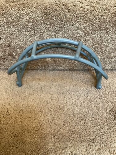 Vintage 1970 EGOP Schutt Football Helmet Facemask XL Green Dot Size RARE Sporting Goods:Team Sports:Football:Clothing, Shoes & Accessories:Helmets & Hats Schutt