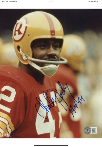 Riddell Kra-Lite RK2 Football Helmet 1971 Washington Redskins Lombardi R Decal Sports Mem, Cards & Fan Shop:Fan Apparel & Souvenirs:Football-NFL Riddell
