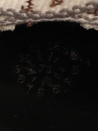 Vintage Riddell Kra-Lite Suspension Football Helmet-1971 Atlanta Falcons Nobis Sports Mem, Cards & Fan Shop:Fan Apparel & Souvenirs:Football-NFL Riddell