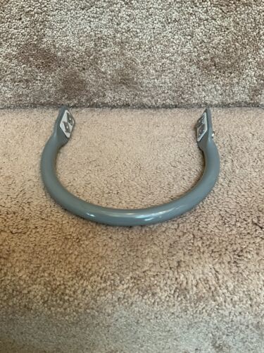 Original RIDDell 1960s Style BT-5 Kra-Lite Suspension Football Helmet Facemask Sporting Goods:Team Sports:Football:Clothing, Shoes & Accessories:Helmets & Hats Riddell
