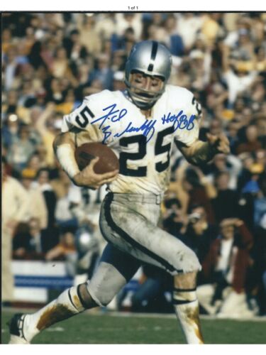 Vintage Riddell Kra-Lite TK2 Football Helmet-1971 Oakland Raiders Biletnikoff Sports Mem, Cards & Fan Shop:Fan Apparel & Souvenirs:Football-NFL Riddell