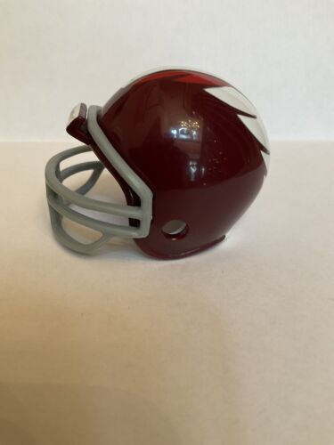 Washington Redskins Riddell NFL Pocket Pro Helmet From Series 1 Throwback Set RARE Sports Mem, Cards & Fan Shop:Fan Apparel & Souvenirs:Football-NFL Riddell