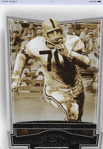 ORIGINAL Vintage 1950s 2-Bar Facemask Suspension Helmet Kra-Lite Rare FA SAF Sports Mem, Cards & Fan Shop:Game Used Memorabilia:Football-NFL:Helmet WESTBROOKSPORTSCARDS