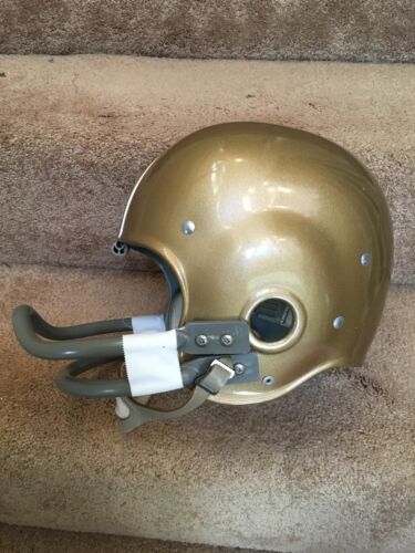 Riddell Kra-Lite RK4 Suspension Washington Redskins Football Helmet Lebaron RARE Sports Mem, Cards & Fan Shop:Fan Apparel & Souvenirs:Football-NFL WESTBROOKSPORTSCARDS
