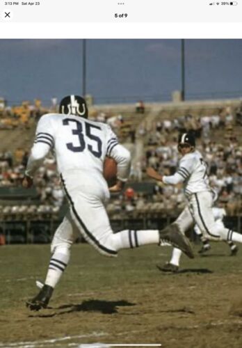 Riddell Kra-Lite RT2 Suspension Football Helmet 1955 Baltimore Colts Sports Mem, Cards & Fan Shop:Fan Apparel & Souvenirs:Football-NFL Riddell