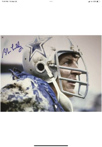 RK2 Husky Vintage Style Suspension Football Helmet Dallas Cowboys Bob Lilly Sports Mem, Cards & Fan Shop:Fan Apparel & Souvenirs:Football-NFL WESTBROOKSPORTSCARDS