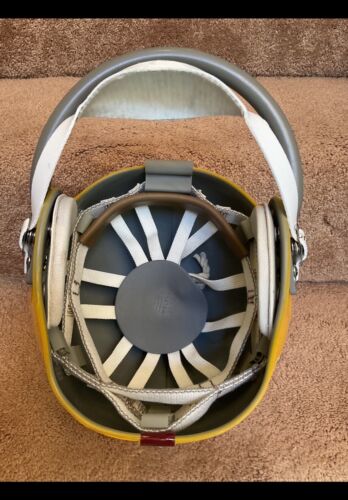 Riddell Kra-Lite RK2 Football Helmet 1971 Washington Redskins Lombardi R Decal Sports Mem, Cards & Fan Shop:Fan Apparel & Souvenirs:Football-NFL Riddell