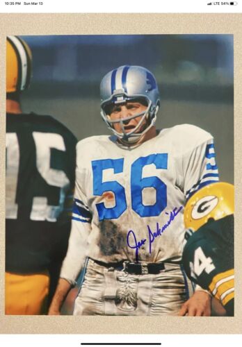 Riddell Kra-Lite RK4 Suspension Football Helmet 1962 Detroit Lions Joe Schmidt Sports Mem, Cards & Fan Shop:Fan Apparel & Souvenirs:Football-NFL Riddell   