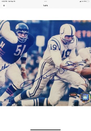 Riddell Kra-Lite RK2 Suspension Football Helmet Baltimore Colts John Unitas Sports Mem, Cards & Fan Shop:Fan Apparel & Souvenirs:Football-NFL Riddell