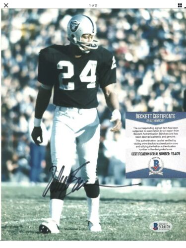 Vintage Riddell Kra-Lite TK2 Football Helmet-1972 Oakland Raiders Willie Brown Sports Mem, Cards & Fan Shop:Fan Apparel & Souvenirs:Football-NFL Riddell