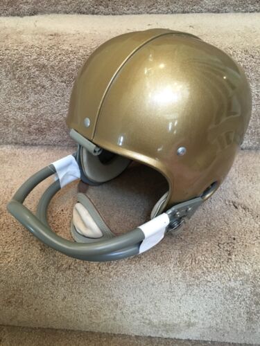 Riddell Kra-Lite RK4 Suspension Washington Redskins Football Helmet Lebaron RARE Sports Mem, Cards & Fan Shop:Fan Apparel & Souvenirs:Football-NFL WESTBROOKSPORTSCARDS