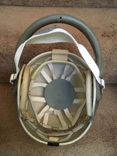 Vintage Riddell Kra-Lite TK2 Football Helmet-1973 Oakland Raiders Cliff Branch Sports Mem, Cards & Fan Shop:Fan Apparel & Souvenirs:Football-NFL WESTBROOKSPORTSCARDS