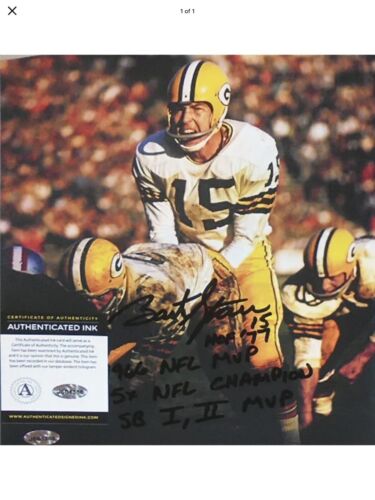 Vintage Riddell 1971 Kra-Lite TK2 Football Helmet Green Bay Packers Bart Starr Sports Mem, Cards & Fan Shop:Fan Apparel & Souvenirs:Football-NFL Riddell