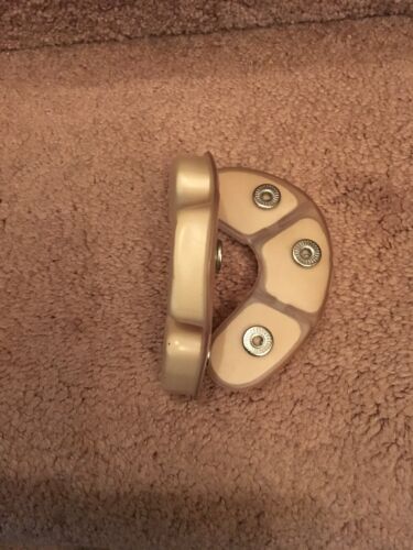Authentic Vintage Wilson ISOSORB Football Helmet Jaw Pads F2211 F2101 Helmets Sporting Goods:Team Sports:Football:Clothing, Shoes & Accessories:Helmets & Hats Wilson