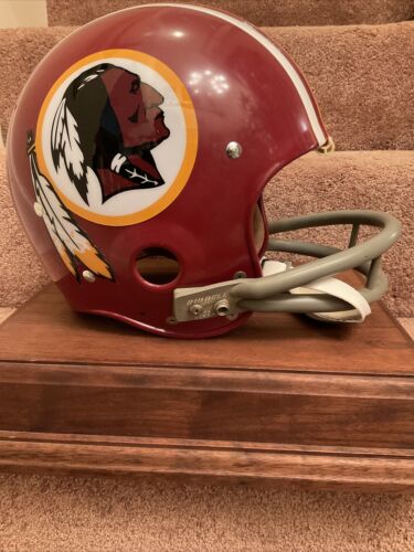 Vintage Riddell Kra-Lite II Football Helmet 1972 Washington Redskins J – WESTBROOKSPORTSCARDS Vintage Riddell Kra-Lite II Football Helmet 1972 Washington Redskins J – WESTBROOKSPORTSCARDS