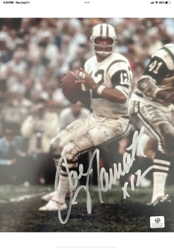Riddell Kra-Lite RK2 Suspension Football Helmet New York Jets Namath Super Bowl Sports Mem, Cards & Fan Shop:Fan Apparel & Souvenirs:Football-NFL Riddell