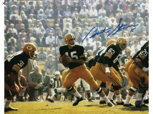 Vintage Riddell 1971 Kra-Lite TK2 Football Helmet Green Bay Packers Bart Starr Sports Mem, Cards & Fan Shop:Fan Apparel & Souvenirs:Football-NFL Riddell