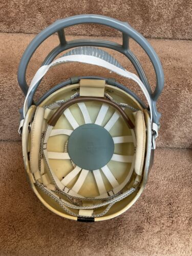 Vintage Riddell Kra-Lite TK2 Football Helmet Oakland Raiders Dave Casper Sports Mem, Cards & Fan Shop:Fan Apparel & Souvenirs:Football-NFL Riddell