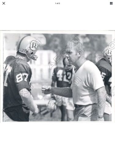 Riddell Kra-Lite RK2 Football Helmet 1971 Washington Redskins Lombardi R Decal Sports Mem, Cards & Fan Shop:Fan Apparel & Souvenirs:Football-NFL Riddell