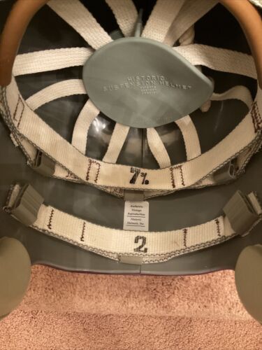 1964 Washington Redskins Feather RK2 Style Custom Football Helmet Bobby Mitchell Sports Mem, Cards & Fan Shop:Autographs-Original:Football-NFL:Helmets WESTBROOKSPORTSCARDS