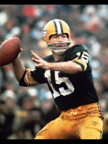 Vintage Riddell Kra-Lite TK2 Football Helmet-1971 Green Bay Packers Bart Starr Sports Mem, Cards & Fan Shop:Fan Apparel & Souvenirs:Football-NFL Riddell