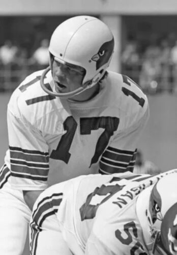St Louis Cardinals Riddell Kra-Lite TK2 Suspension Football Helmet Sports Mem, Cards & Fan Shop:Fan Apparel & Souvenirs:Football-NFL Riddell   