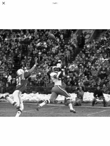 Riddell Original Kra-Lite TK5 Football Helmet 1964 Dallas Cowboys Bob Hayes Sports Mem, Cards & Fan Shop:Fan Apparel & Souvenirs:Football-NFL Riddell