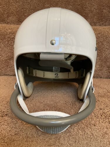 St Louis Cardinals Riddell Kra-Lite TK2 Suspension Football Helmet Sports Mem, Cards & Fan Shop:Fan Apparel & Souvenirs:Football-NFL Riddell