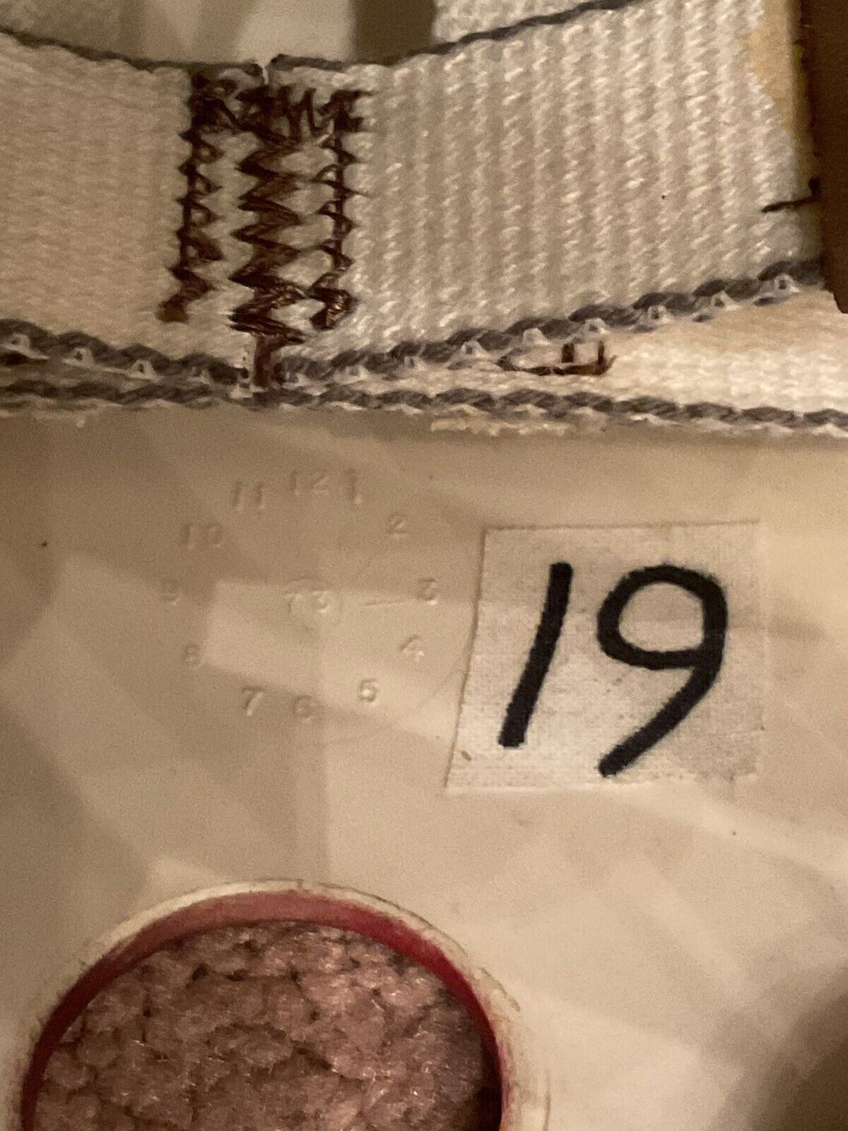 Vintage Original Riddell Kra-Lite TK2 Football Helmet 1973 Atlanta Falcons RARE Sports Mem, Cards & Fan Shop:Fan Apparel & Souvenirs:Football-NFL Riddell