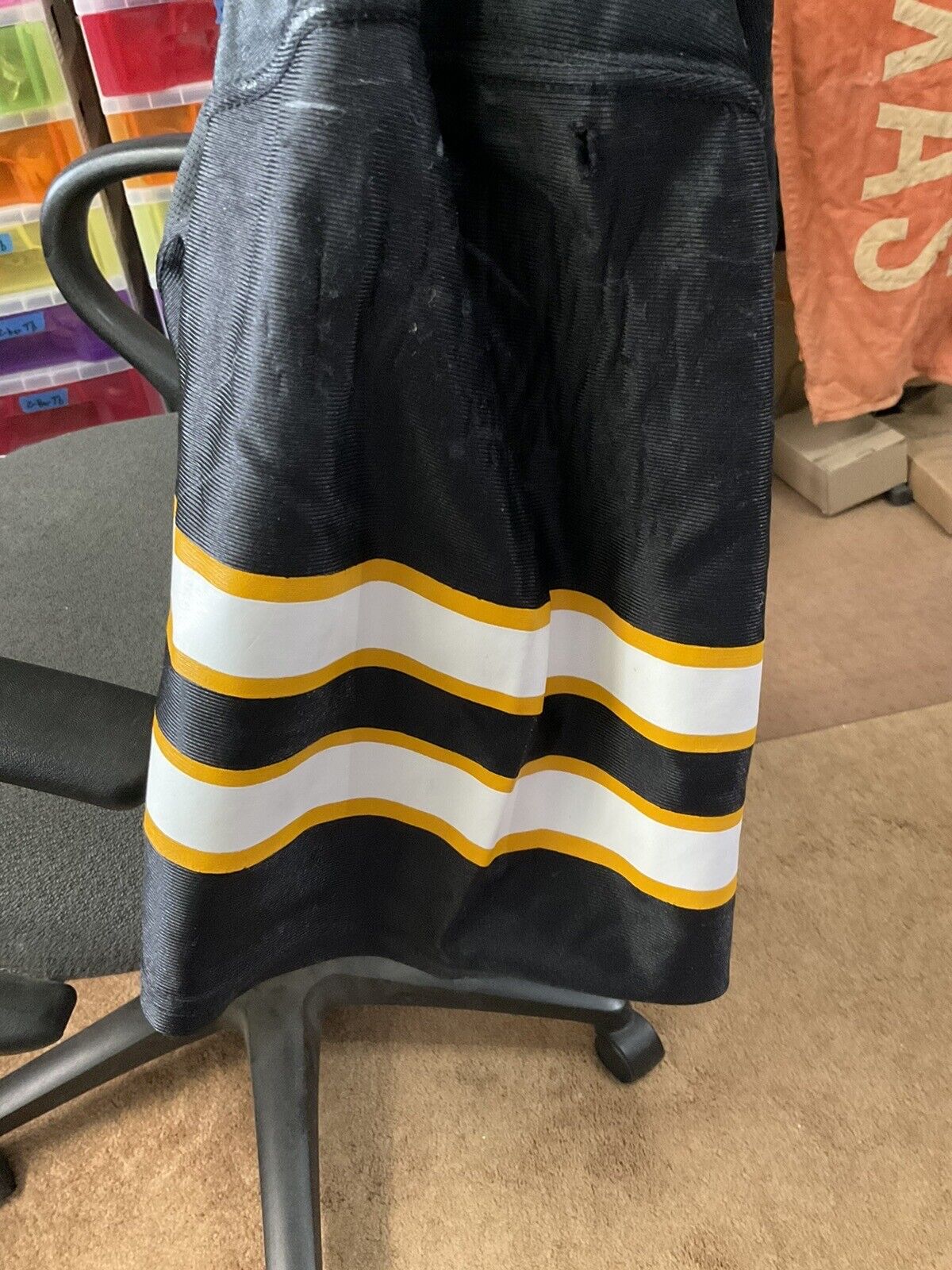 Vintage Sealy Texas High School State Champs Speedline Football Jersey Heavy Use Sports Mem, Cards & Fan Shop:Fan Apparel & Souvenirs:Football-NFL WESTBROOKSPORTSCARDS