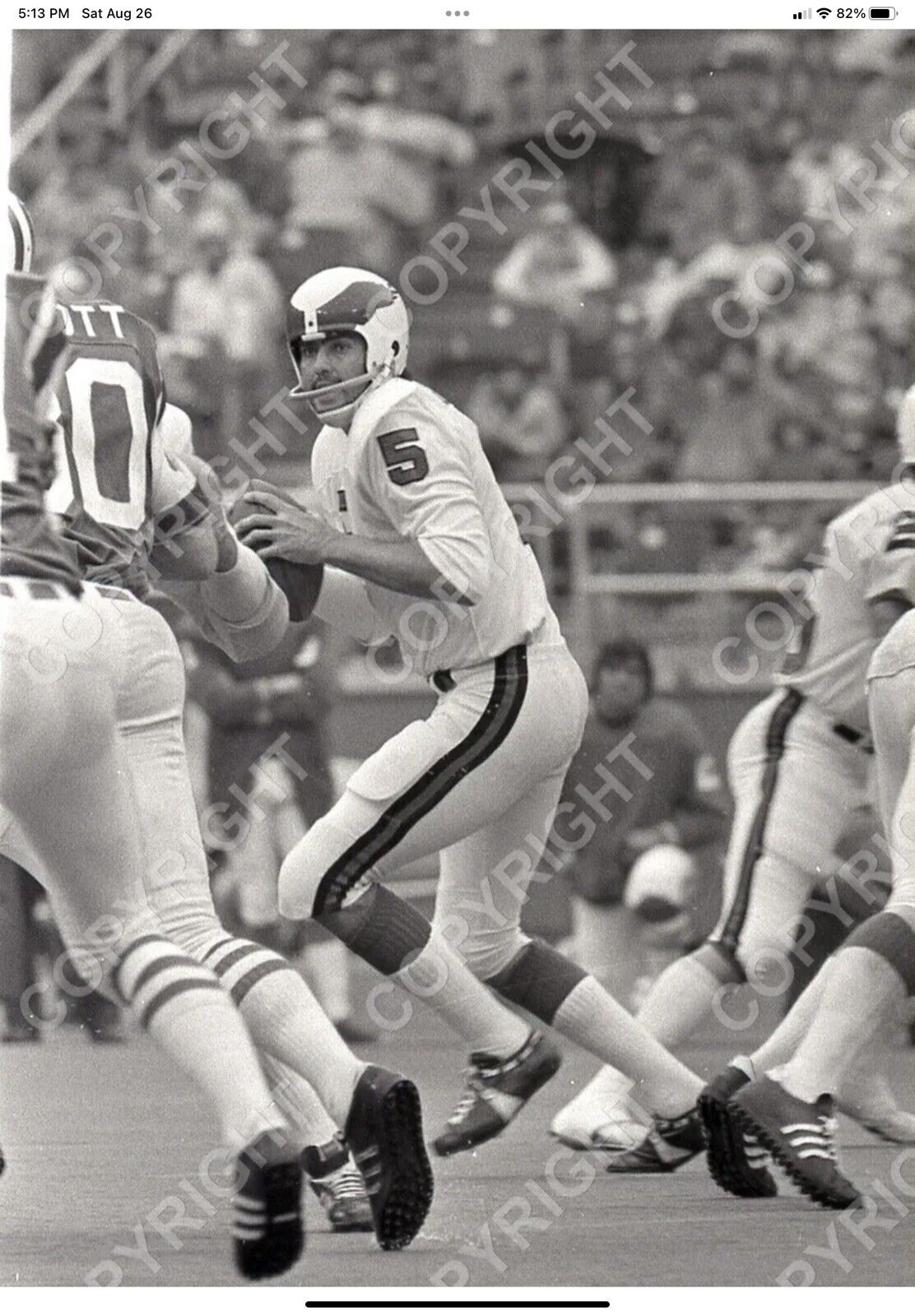 Vintage Riddell Kra-Lite TK2 Football Game Helmet Philadelphia Eagles Gabriel Sports Mem, Cards & Fan Shop:Fan Apparel & Souvenirs:Football-NFL Riddell