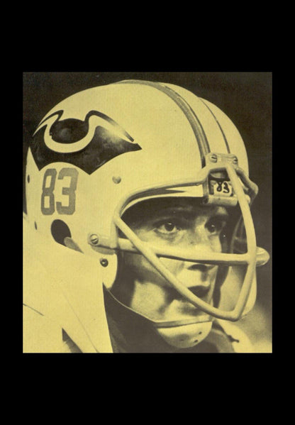 RIDDell RK4 Husky Vintage Style Suspension Football Helmet Boston Patr – WESTBROOKSPORTSCARDS