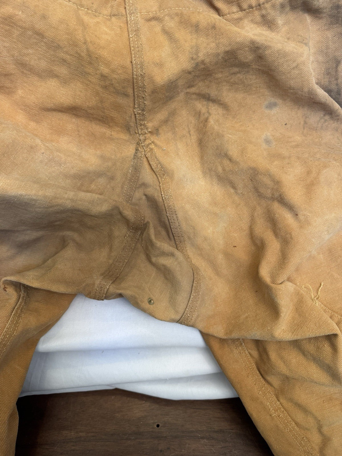 Image #9