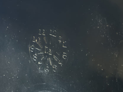 Image #12