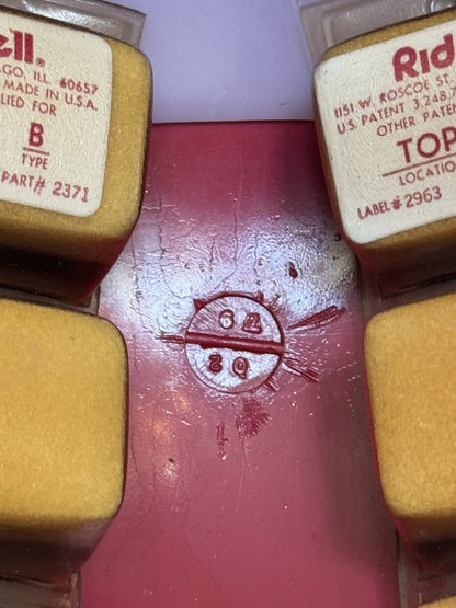 Image #11
