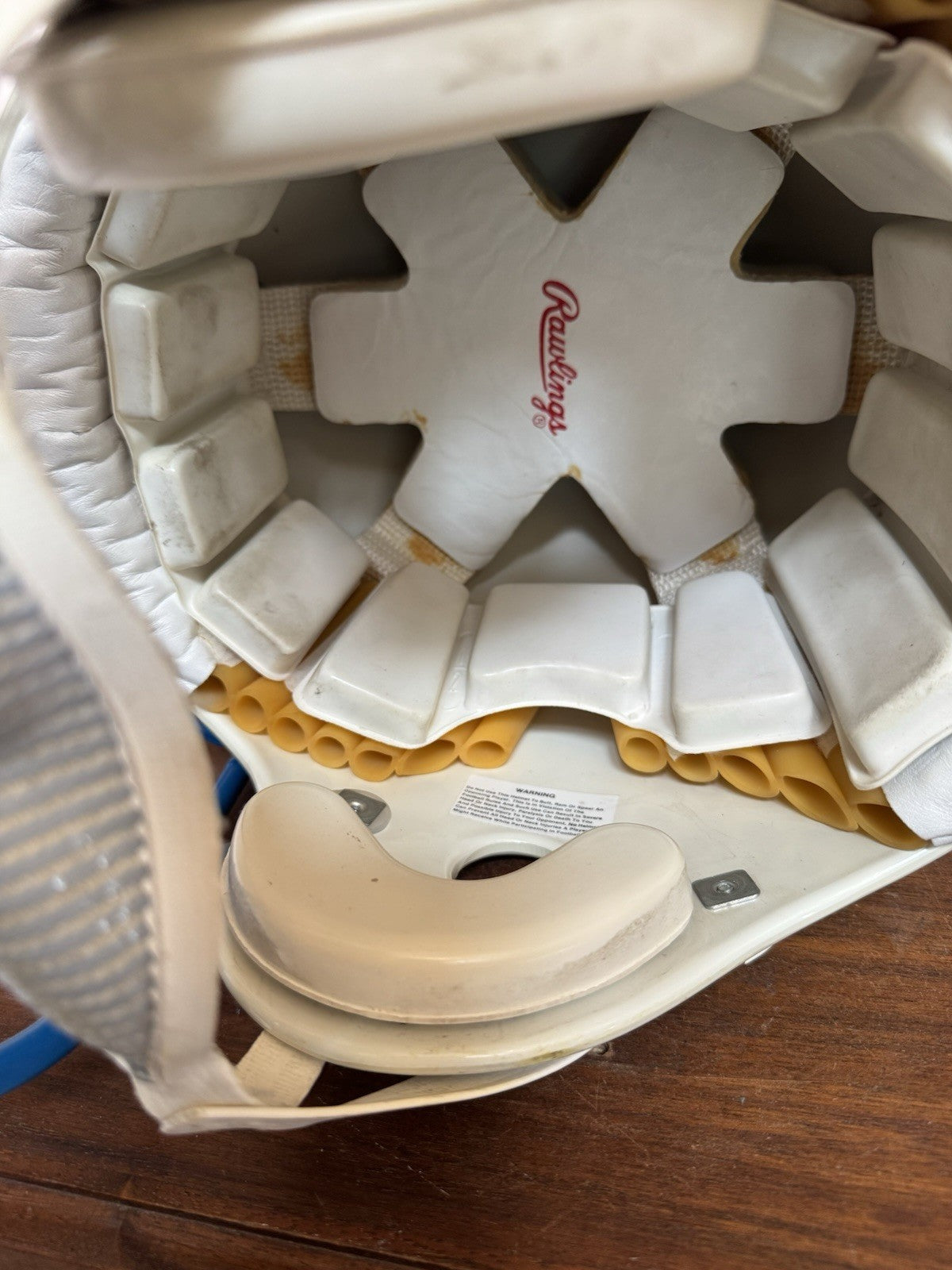Image #14